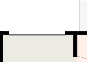 Floor Plan1